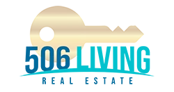 506 Living SOCIOS